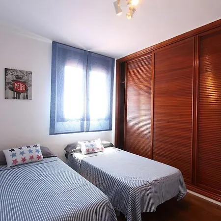 1102 - Town Villa *