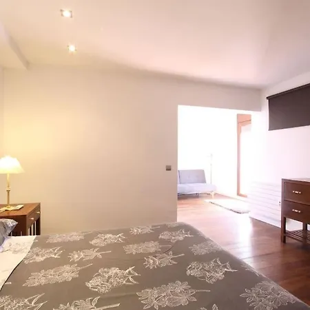 Villa 1102 - Town *