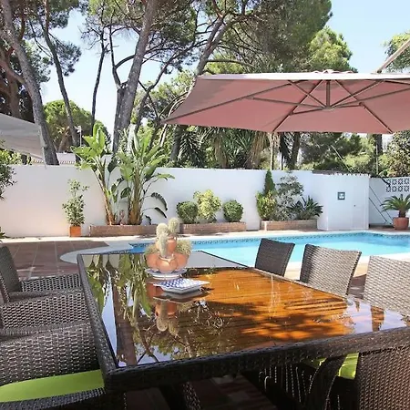 1102 - Town Villa *